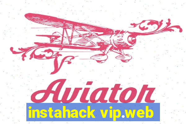 instahack vip.web